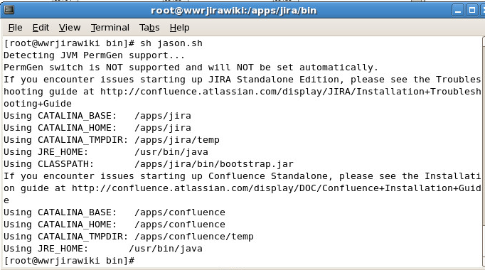 jira 2.PNG