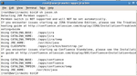 jira 2.PNG