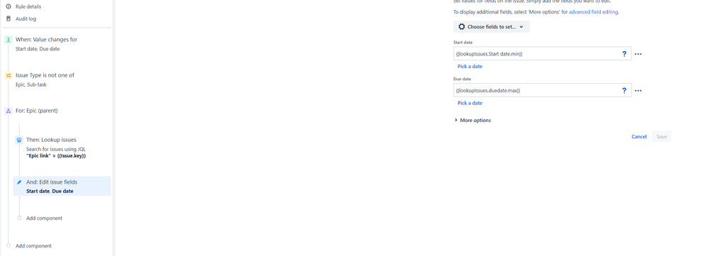 Screenshot 2023-07-21 163230.png