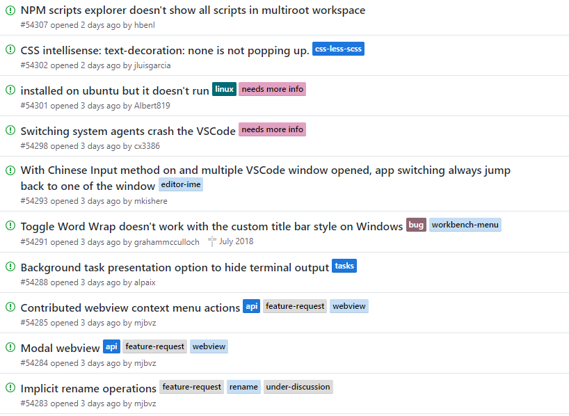 chrome_2018-07-16_13-25-43.png