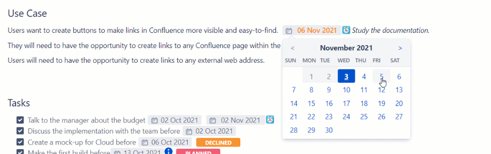 Screenshot 2023-07-21 at 15.49.54.png