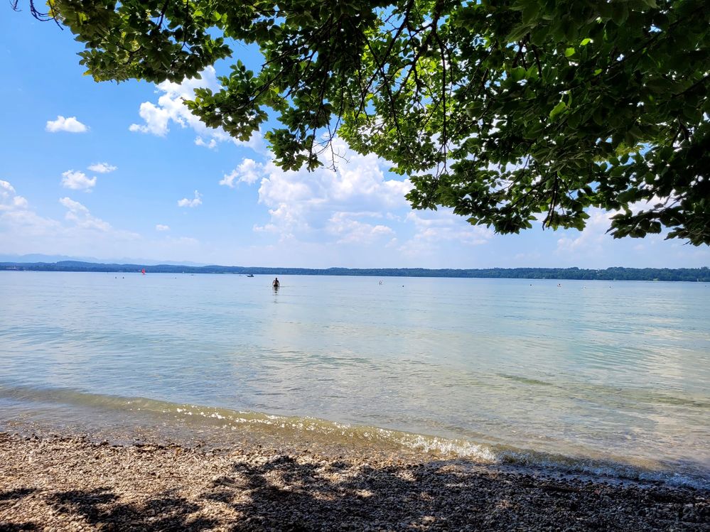 Starnberger See.jpeg