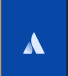 Atlassian Home.PNG