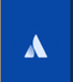 Atlassian Home.PNG