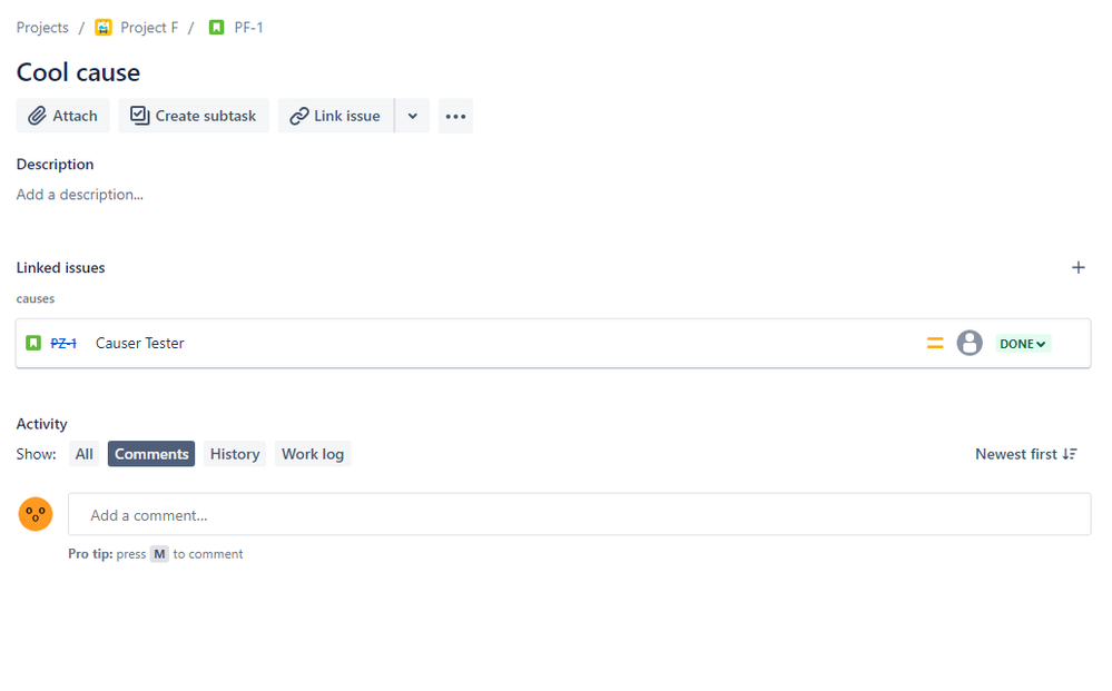 DifferentProject.png