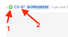 Screen Shot 2023-07-21 at 7.32.33 AM.png