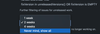 Screen Shot 2023-07-21 at 9.35.56 AM.png