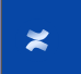 Confluence home.PNG