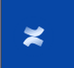 Confluence home.PNG