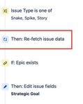 Refetch.JPG