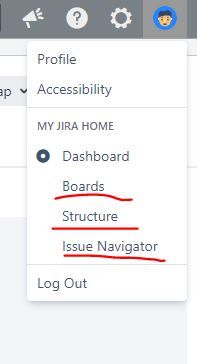 Jira Problem.JPG