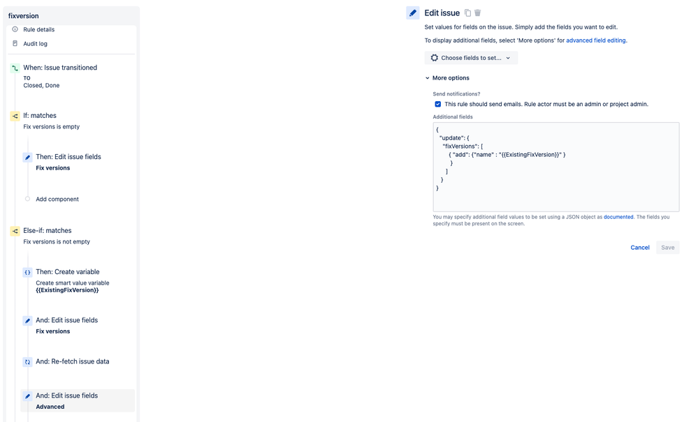 Screenshot 2023-07-21 at 17.07.41.png