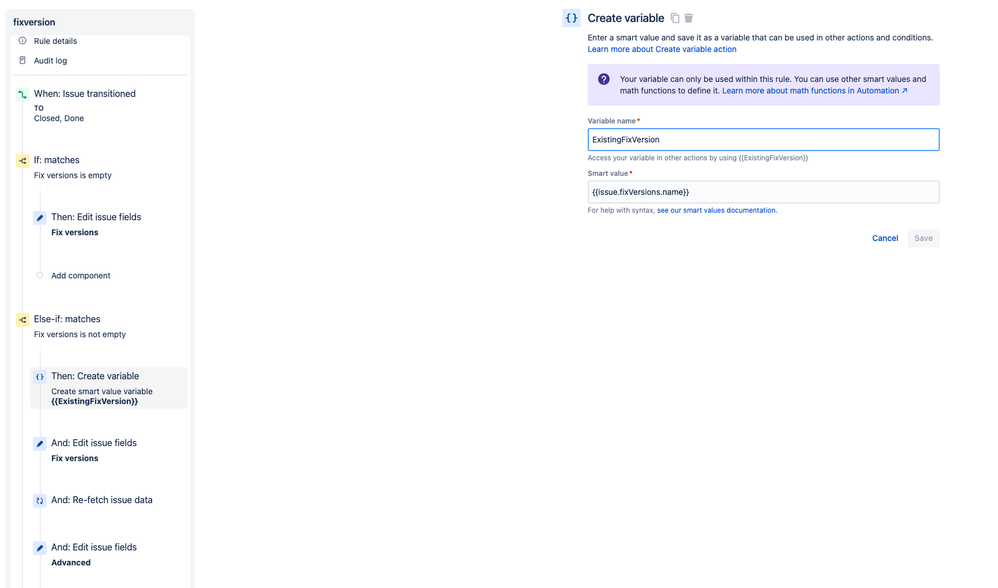 Screenshot 2023-07-21 at 17.07.24.png