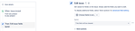 Screenshot 2023-07-21 at 8.17.24 AM.png
