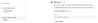 Screenshot 2023-07-21 at 8.17.24 AM.png