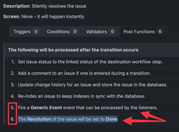 Transition - Silent Resolution.png