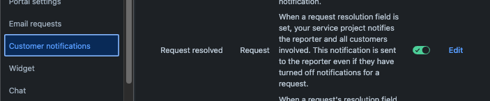 Customer notifications - Request resolved.png