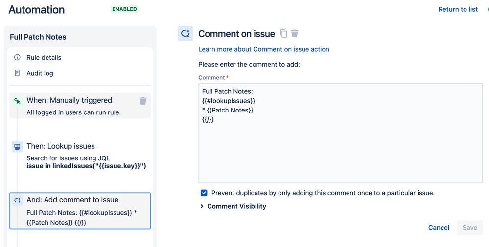 Screenshot 2023-07-21 at 10.00.28 AM.png