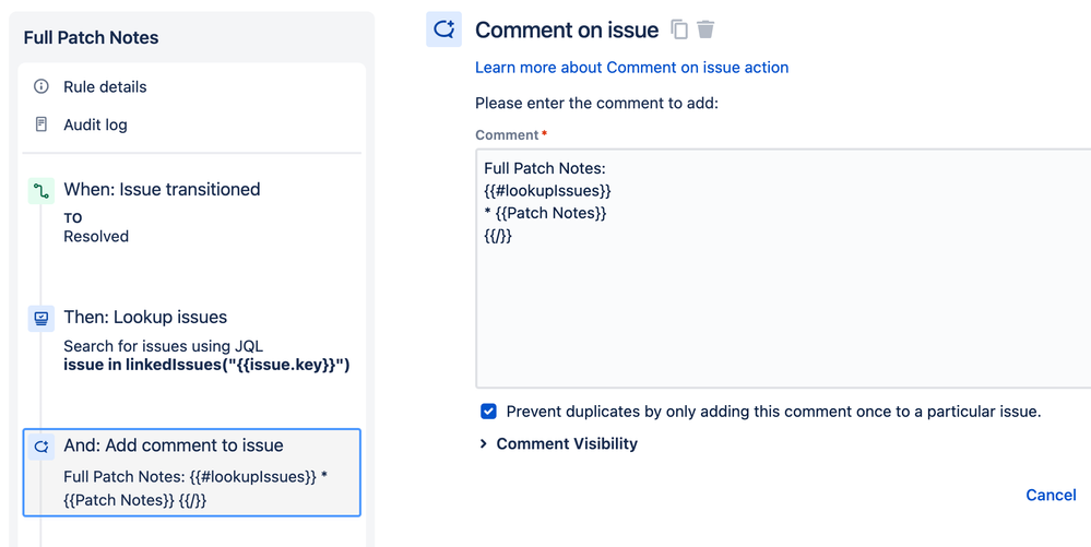 Screenshot 2023-07-21 at 10.03.00 AM.png