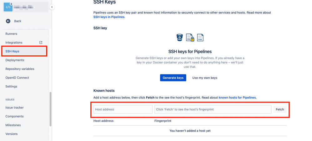 Screenshot 2023-07-21 at 2.28.41 PM.png