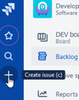 Create.png