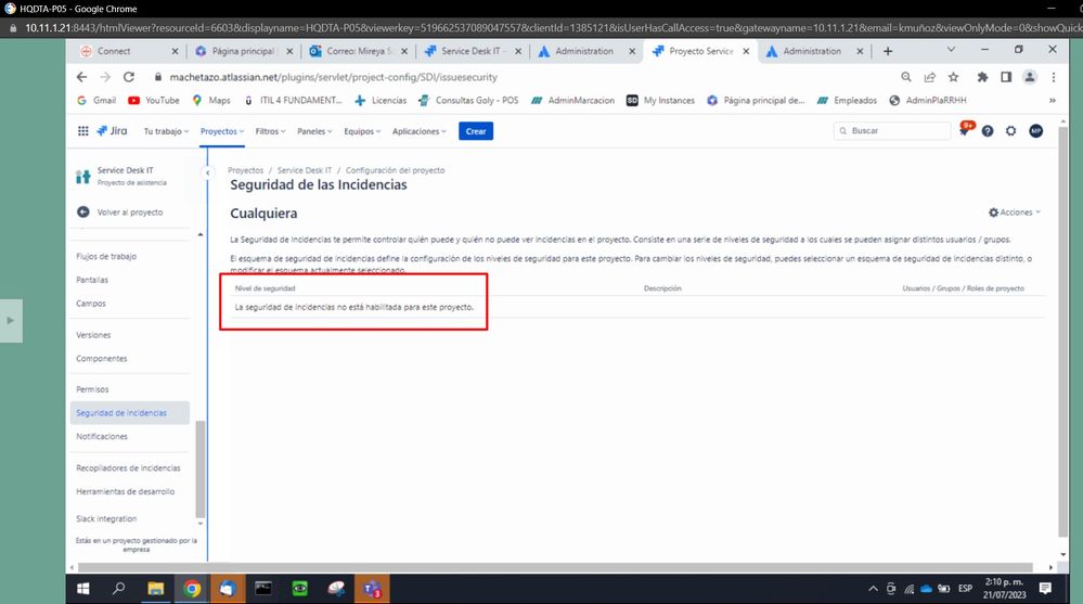 Screenshot_2.jpg