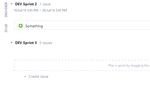2018-07-16 15_47_01-DEV board - Agile Board - JIRA.png