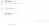2018-07-16 15_47_01-DEV board - Agile Board - JIRA.png