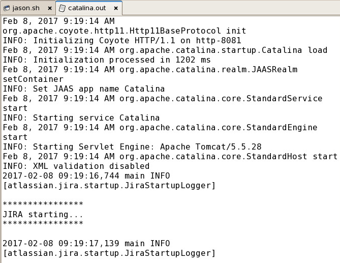 jira 4.PNG