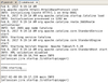 jira 4.PNG