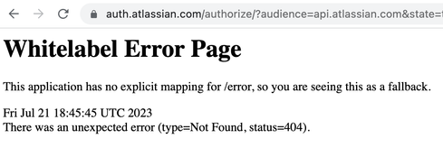 Screen Shot 2023-07-21 at 1.15.04 PM.png