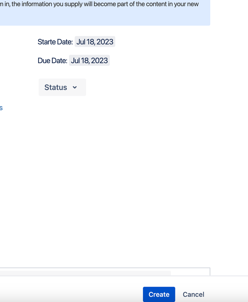 Screenshot 2023-07-21 at 3.39.28 PM.png
