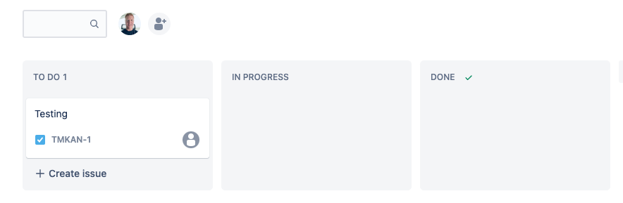 Screenshot 2023-07-21 at 2.15.59 PM.png