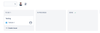 Screenshot 2023-07-21 at 2.15.59 PM.png