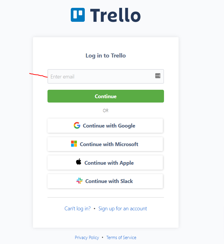 login-trello.PNG