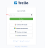 login-trello.PNG