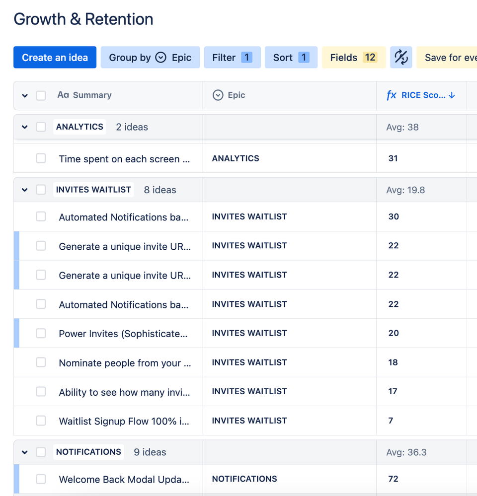 Screenshot 2023-07-21 at 2.41.45 PM.png