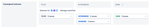 Screenshot 2023-07-21 at 4.25.24 PM.png