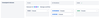 Screenshot 2023-07-21 at 4.25.24 PM.png