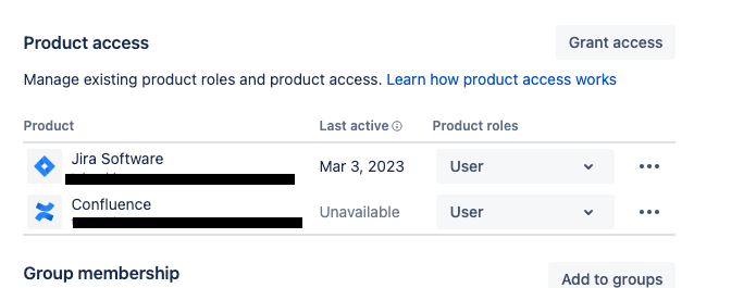 Screen Shot 2023-07-21 at 7.13.40 PM.png