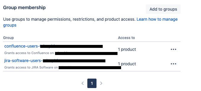 Screen Shot 2023-07-21 at 7.14.57 PM.png