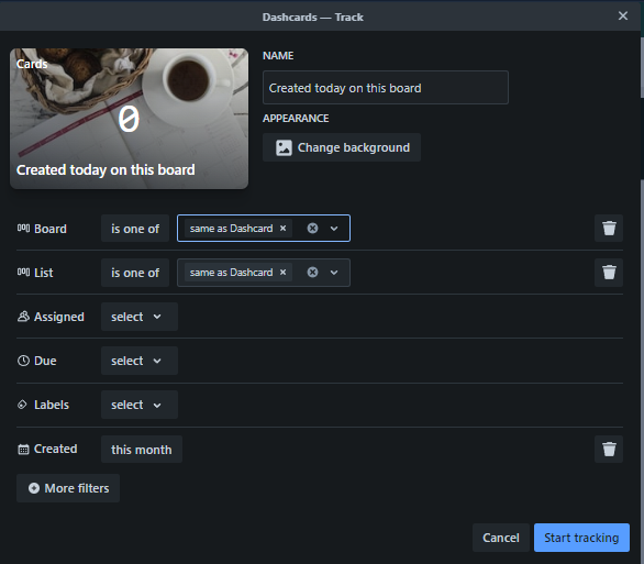 Screenshot 2023-07-22 082444.png