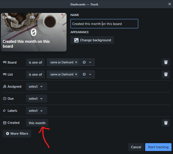 Screenshot 2023-07-22 082709.png