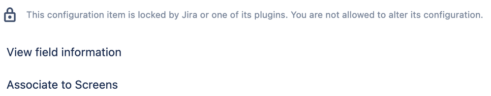 Screenshot 2023-07-21 at 3.32.09 PM.png