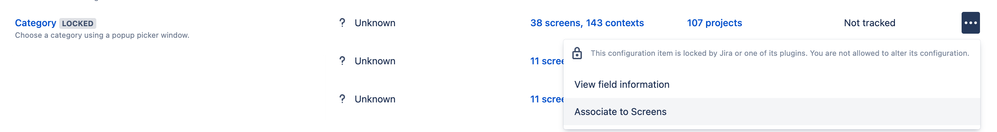 Screenshot 2023-07-21 at 3.32.21 PM.png