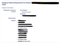 Screenshot 2023-07-22 at 7.03.11 AM.png