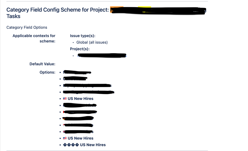 Screenshot 2023-07-22 at 7.03.11 AM.png