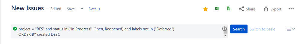 chrome_jBEGzxIIgP.png