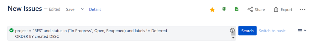 chrome_0sHJFikWNR.png