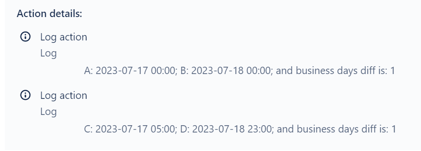 Capture date checks.PNG